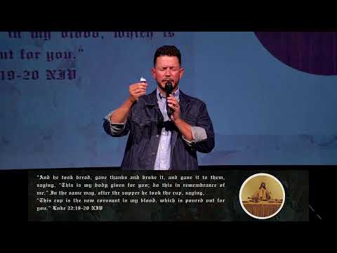 Tree of Life Church Live