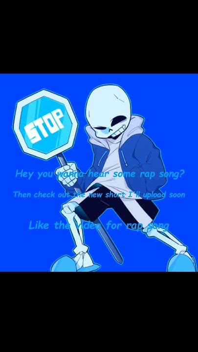 do-you-guys-wanna-hear-rap-songs-comment-what-rap-songs-do-i-upload