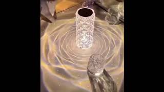 Led Ldan For Gift And Decordecoration fy foryoupage