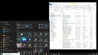 QLC with OSC Remote