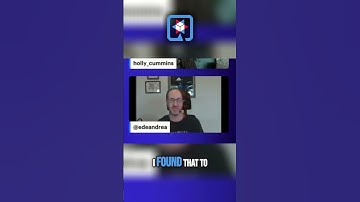 JSON Output Guardrails: Ensure Parsable, Expected Format #shorts #ai #llm #quarkus #quarkusinsights