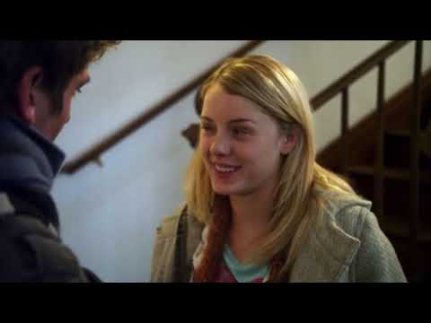 Karen & Lip | Another Love