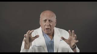 Dr Purita Stem Cell Healing Boosted by Acupuncture