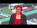 JT DE 19H00 DU 08 AOUT 2026 ''EDITIONS GUINEE 224''