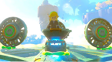 I think the developers overlooked this...