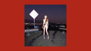 Kim Petras - Autobahn (Sped Up)