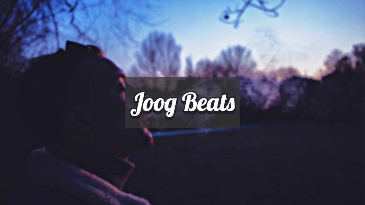 Ease Up - Bay Area/West Coast Type Beat (prod. Joog Beats)