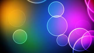 background 3d animation background video screenshot 2