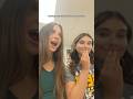 Last bell of Highschool ever!!! #lastday #senior #graduating #viral