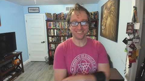 pwn.college - Reverse Engineering - Data Access