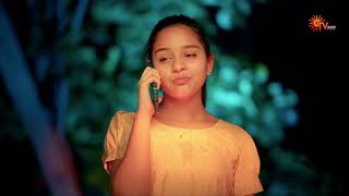 Next Week In Vinodhini - Promo 19 Jan 2026 Tamil Serial Sun Tv