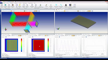 NSC Overview Part 3 Splitting and Recombination