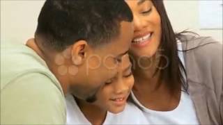 English 102 -  Research Presentation Video
