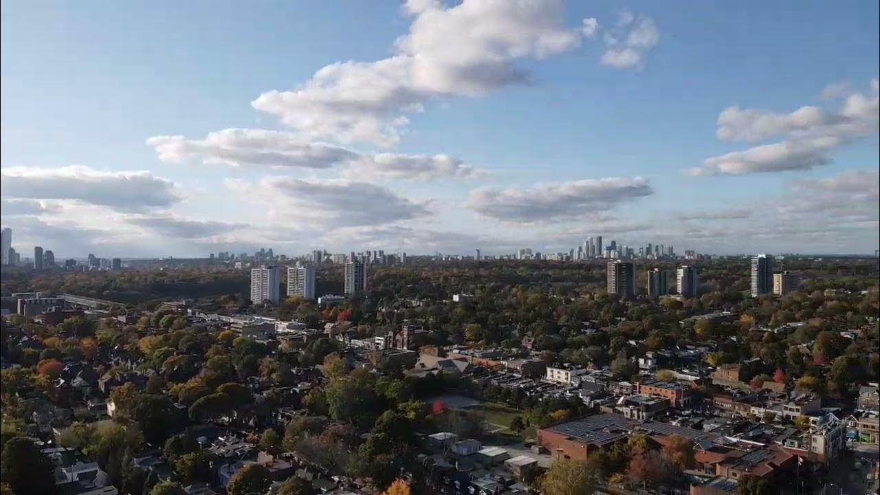 Logan and Danforth YouTube