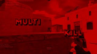 multi-kill - CS:GO (#101)