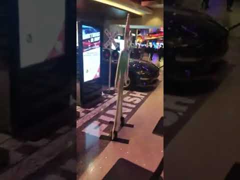 Jackpot Hunting On NetBet Poker