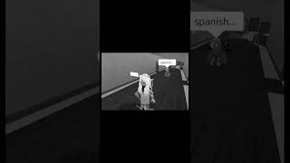 English Or Spanish? Creds Mayaathebee