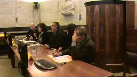 Cos'è un approccio sistemico?