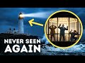 Mystery of This Lighthouse Is Unresolved for 120 Years