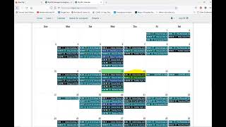 Pre-registering for Programs at Mothercraft EarlyON CFC using KeyON
