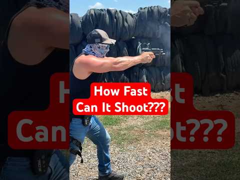 FASTEST 2011??? #shorts