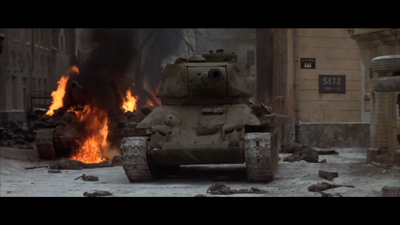 ��������� Opymp labs ��������: ����.