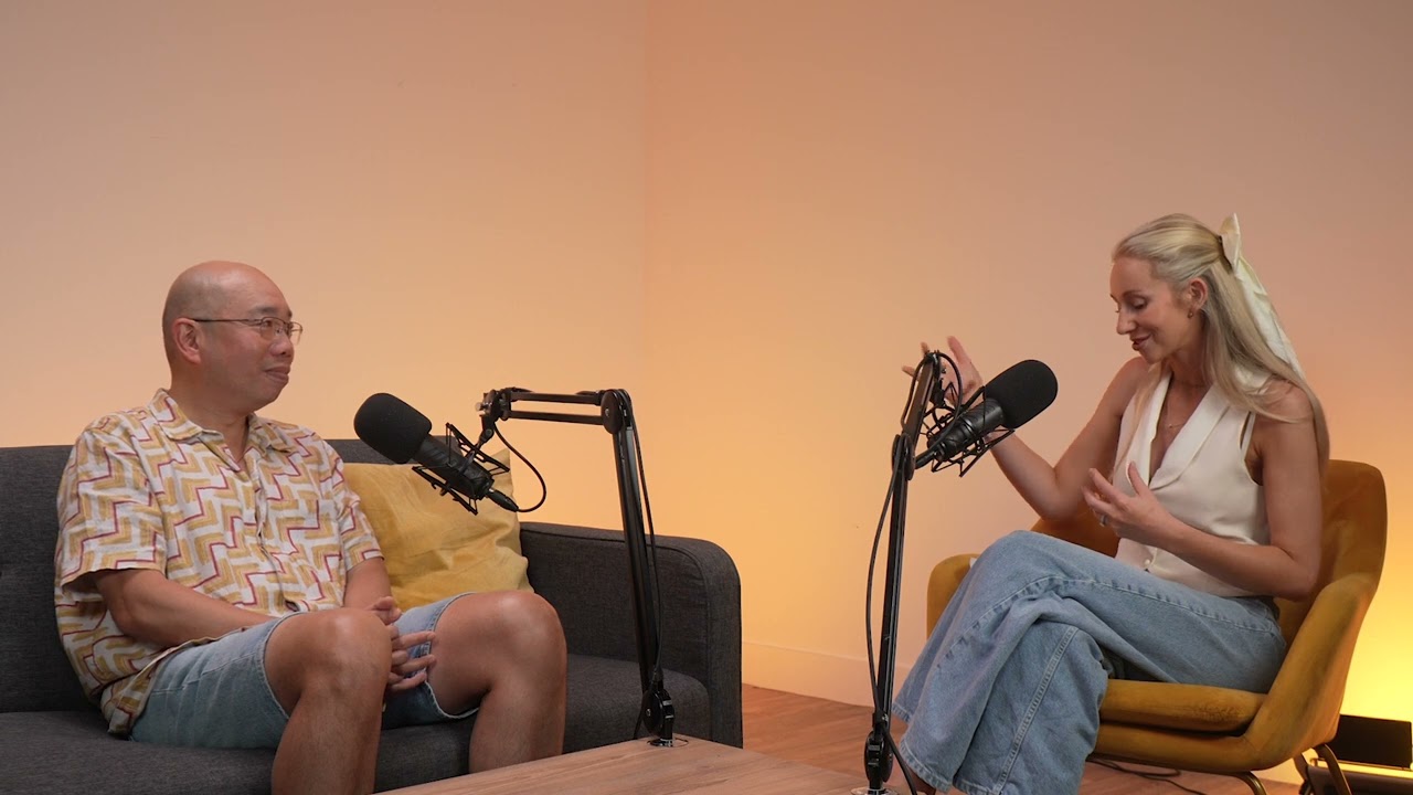 ULTRA PROCESSED FOODS: DO WE NEED TO GIVE THEM UP?