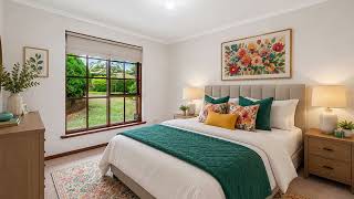 Open2view AU - ID# 1016877 - 10 Gibbs Cres, Golden Grove