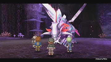 The Legend Of Heroes Trails To Azure PC Gameplay Walkthrough Part 14 [No Commentary]