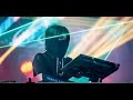Alan Walker Live Full Concert 2017