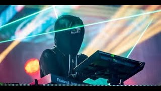 Download lagu Alan Walker Live Full Concert 2017 Alan Walker Live Full Concert 2017
