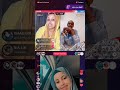 Najma Nashaa Iyo Dhifiq Qosolki Aduunka Qosolki Aduunka Najma Nashaa Iyo Dhifiq Qosolki Aduunka Qosolki Aduunka
