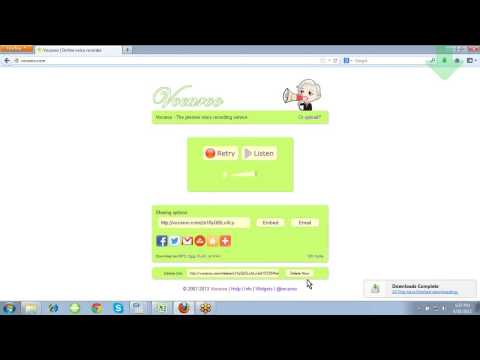 sales-dialers-how-to's-:-how-to-create-on-hold-and-answering-machine-recordings