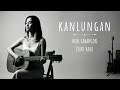 Kanlungan - Noel Cabangon (SOUL R&amp;B Cover)