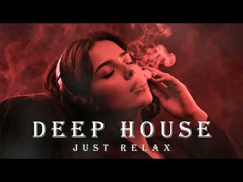 Deep House Chill Feelings Mix