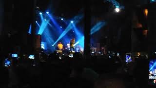 I Know I Can Live - Nas