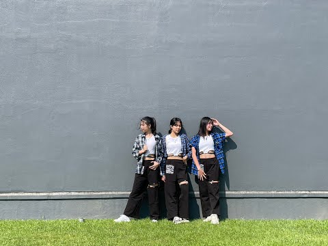 112年度校園潛力之星選拔賽-曹湘婕