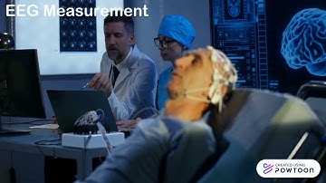 Biomedical Instrumentation