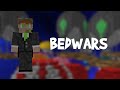 Profile Picture of Bedwars But The EDITS ARE INSANE Ft isank27