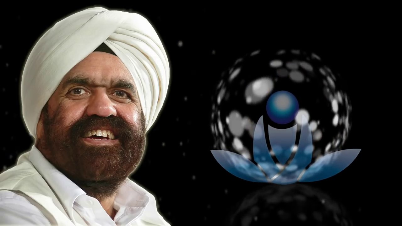 जग में गुरु समान नहीं (Bhaag-1)| Master: The Philanthropist (Part-1) with English Subtitle