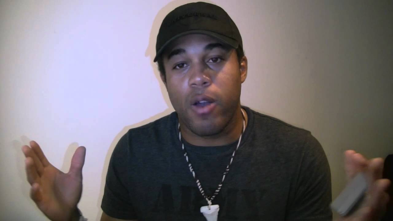 Wii U CPU Slower Than Last Gen.