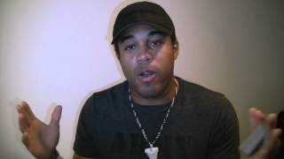 Famous Wii U CPU Slower Than Last Gen. Net Worth