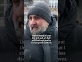 After Car Attack In Munich, Germans And Migrants Warn Of Political Fallout