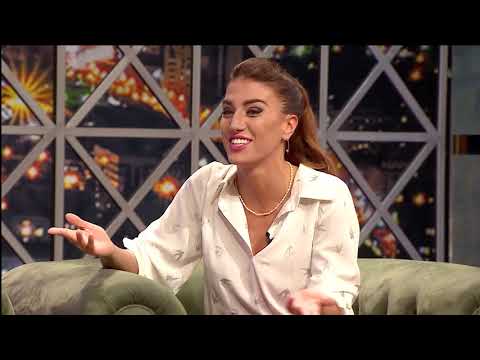 დიდი ამბავი - ზურა გირჩი ჯაფარიძე