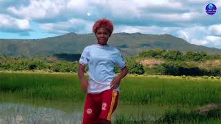 BARBO DIHY - AMBESA À PARCAGE [Clip Gasy Officiel Nouveauté Gasy 2026]@ YOU YES MUSIC