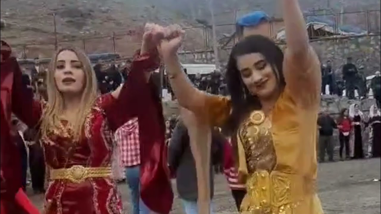 Ozan Ergun Secilmis mixtare Ha muhtar KaynakSoz beste ozan Dede Turan #dedeturan