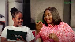 Why Professionalism pays:Building trust beyond transactions. Behind the listing episode 6 FULL VIDEO