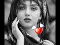 أحبگ حب يسمونهہ  البدو يا ويل حالي ،   واعشقگ عشق يسمونهہ  الحضر انت حقي لحالي           ☺🌹