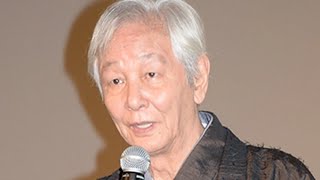 A documentary following Kondo Masaomi's current life in Gujo Hachiman: Quiet days and new steps🌿📺