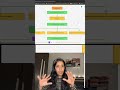 ml Simplified: Quick 10-Minute Modules #shorts